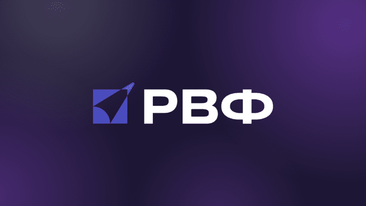 XXI РОССИЙСКИЙ ВЕНЧУРНЫЙ ФОРУМ