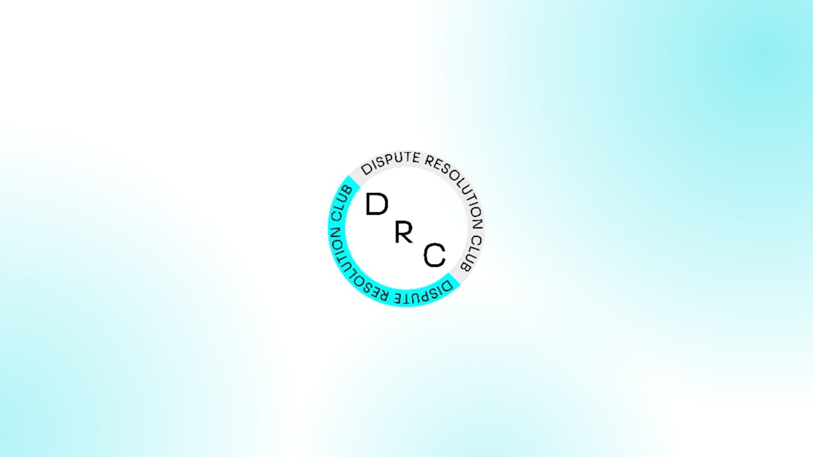 III Международный форум DRC «Морской арбитраж» 2026