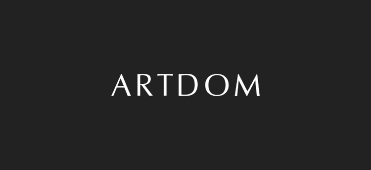ARTDOM 2027