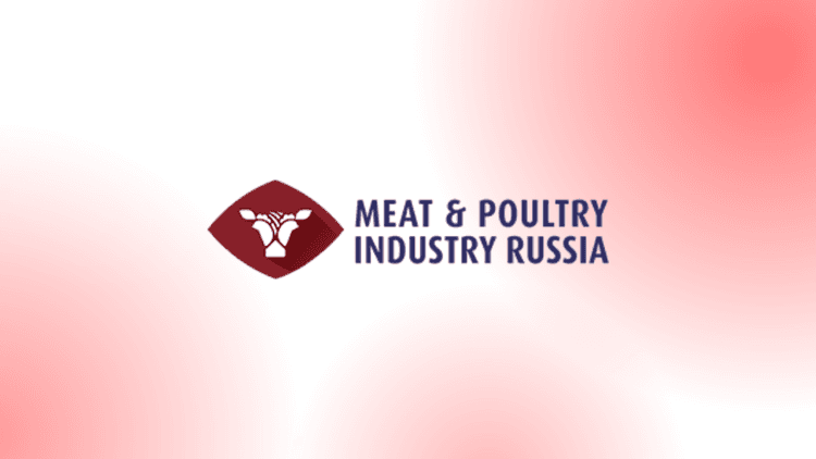 Meat & Poultry Industry Russia 2027