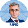 Герман Зверев