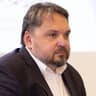 Владимир Кротов