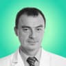Александр Ряховский