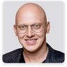 Дмитрий Мачихин