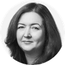 Ирина Кривошеева