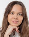 Екатерина Липова