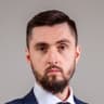 Михаил Копейкин
