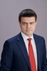 Михаил Котюков