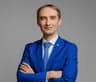 Валентин Анаников