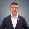 Алексей Иванов