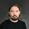 Антон Макаров