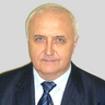 Владимир Сапожников