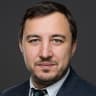 Дмитрий Якимов