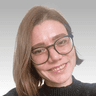 Екатерина Яковлева