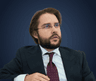 Иван Марков