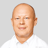 Алексей Поморцев