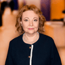 Ирина Жукова
