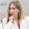 Наталия Вершинина
