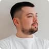 Константин Плехов