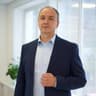 Виталий Вальков