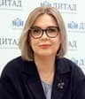 Екатерина Кардыш