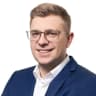 Дмитрий Лазарев
