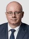Николай Варламов