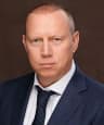 Дмитрий Карбушев