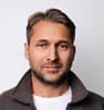 Андрей Анфиногенов