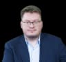 Максим Боровиков