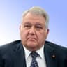 Михаил Ковальчук