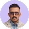 Николай Богданович