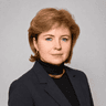 Елена Торбенко