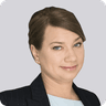 Анна Войцехович