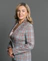 Нелли Алейникова