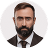 Юрий Аксенов