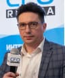 Дмитрий Шелагин