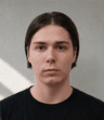 Дмитрий Федоров