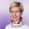 Екатерина Яковлева