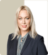 Анастасия Синицына