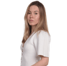 Дарья Ананьина
