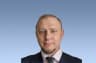 Михаил Бочаров
