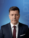 Егор Миронов