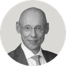 Валерий Ермаков