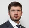 Александр Ломакин