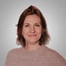 Екатерина Лефель