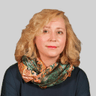 Анна Воронина