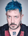 Артемий Лебедев