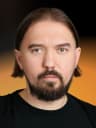 Антон Макаров