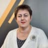 Юлия Шикова